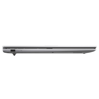 Ноутбук ASUS Vivobook 17 X1704ZA-AU010 (90NB10F1-M000A0)