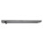 Ноутбук ASUS Vivobook 17 X1704ZA-AU010 (90NB10F1-M000A0)