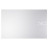 Ноутбук ASUS Vivobook 17 X1704ZA-AU010 (90NB10F1-M000A0)