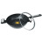 Сковорода Ringel Fusion глибока 26 см з кришкою (RG-1145-26d)