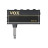 Гітарний підсилювач VOX amPlug 3 UK Drive (235870)
