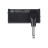 Гітарний підсилювач VOX amPlug 3 UK Drive (235870)