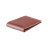 Портмоне Visconti Дорожнє MZ9 Jet Italian Brown (MZ9 IT BRN)