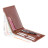 Портмоне Visconti Дорожнє MZ9 Jet Italian Brown (MZ9 IT BRN)