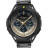 Смарт-годинник HiFuture active black-yellow (active.black-yellow)