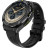 Смарт-годинник HiFuture active black-yellow (active.black-yellow)
