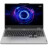 Ноутбук Lenovo LOQ 15IRX10 (83JE00L7RA)
