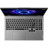 Ноутбук Lenovo LOQ 15IRX10 (83JE00L7RA)