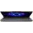 Ноутбук Lenovo LOQ 15IRX10 (83JE00L7RA)