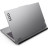 Ноутбук Lenovo LOQ 15IRX10 (83JE00L7RA)