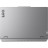 Ноутбук Lenovo LOQ 15IRX10 (83JE00L7RA)