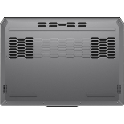 Ноутбук Lenovo LOQ 15IRX10 (83JE00L7RA)