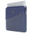 Чохол до ноутбука RivaCase 13.3&quot; 7903 Blue (7903Blue)