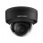 Камера відеоспостереження Hikvision DS-2CD1143G2-I (2.8) black