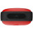Портативна рація Motorola TALKABOUT T42 Red Twin Pack (B4P00811RDKMAW)