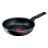 Сковорода Tefal XL Intense 20 см (C3840233)