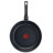 Сковорода Tefal XL Intense 20 см (C3840233)