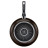 Сковорода Tefal XL Intense 20 см (C3840233)