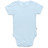Боді дитяче Little Life базове (693-74-blue)