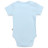 Боді дитяче Little Life базове (693-74-blue)