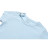 Боді дитяче Little Life базове (693-74-blue)