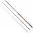 Вудилище Brain fishing Classic 3.00m max 250g (1858.43.90)