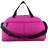 Дорожня сумка Semi Line 21 Pink (A3025-3)