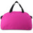 Дорожня сумка Semi Line 21 Pink (A3025-3)