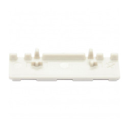 Гальмівний майданчик HP LJ P1005/1006/1007 RM1-4006-000 NewTone (RM1-4006NT)