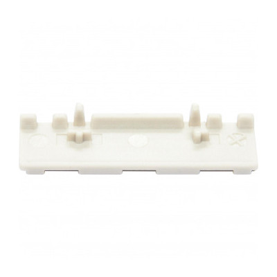 Гальмівний майданчик HP LJ P1005/1006/1007 RM1-4006-000 NewTone (RM1-4006NT)