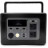 Зарядна станція XO PSA-700 614Wh (PSA-700)