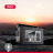 Зарядна станція XO PSA-700 614Wh (PSA-700)