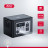 Зарядна станція XO PSA-700 614Wh (PSA-700)