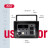 Зарядна станція XO PSA-700 614Wh (PSA-700)