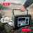 Зарядна станція XO PSA-700 614Wh (PSA-700)