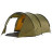 Намет Grand Canyon Robson 3 Alu Capulet Olive (30921260)