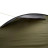 Намет Grand Canyon Robson 3 Alu Capulet Olive (30921260)