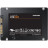 Накопичувач SSD 2.5&quot; 4TB 870 EVO Samsung (MZ-77E4T0BW)