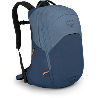 Рюкзак туристичний Osprey Radial tidal/atlas - O/S - синій (009.3637)