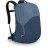 Рюкзак туристичний Osprey Radial tidal/atlas - O/S - синій (009.3637)