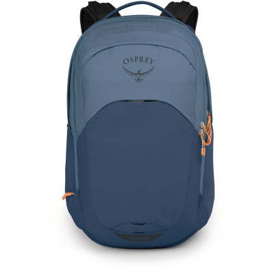 Рюкзак туристичний Osprey Radial tidal/atlas - O/S - синій (009.3637)