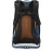 Рюкзак туристичний Osprey Radial tidal/atlas - O/S - синій (009.3637)