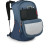Рюкзак туристичний Osprey Radial tidal/atlas - O/S - синій (009.3637)