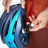 Рюкзак туристичний Osprey Radial tidal/atlas - O/S - синій (009.3637)