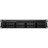 NAS Synology RS1221+