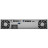 NAS Synology RS1221+