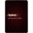 Накопичувач SSD 2.5&quot; 2TB AS350X Apacer (AP2TBAS350XR-1)
