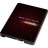 Накопичувач SSD 2.5&quot; 2TB AS350X Apacer (AP2TBAS350XR-1)