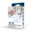 Зарядний пристрій Gembird 1xUSB-A + 1 Type-C (PD20Вт + QC3.0 18Вт) white (TA-UC-PDQC20L-W-01)