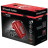 Міксер Russell Hobbs Desire (24670-56)